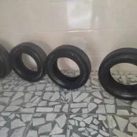 لاستیک کویر تایر|قطعات یدکی و لوازم جانبی|قائم‌شهر, |دیوار