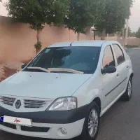 ال ۹۰ مدل ۹۶ پارس خودرویی|خودرو سواری و وانت|بوشهر, |دیوار