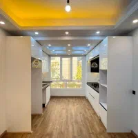 کابینت ، کمد ، تخت ، دراور و انواع مصنوعات چوبی|خدمات پیشه و مهارت|تهران, شهرک چیتگر|دیوار
