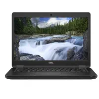 لپتاپ اقساطی