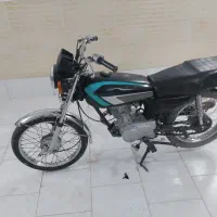 موتور