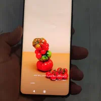 Redme note 14 pro 5g 512/12