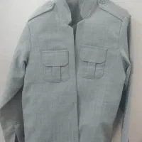 چوخه رانک