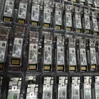 ماژول سیسکو اورجینال