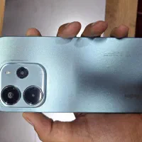 نوت۱۴