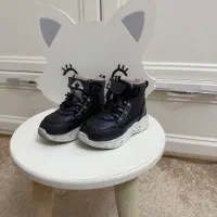 لباس بچگانه ۲ تا۳ سال