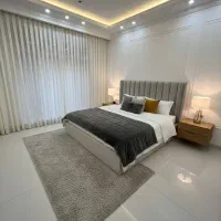 ویلایی ۲۵۰ متر راهنمایی / ۲ طبقه بنا / بازسازی