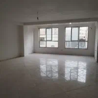 137 متر نوساز خام عمارت کلید نخورده عروسک سه خواب|فروش آپارتمان|قدس, شهر‌قدس|دیوار