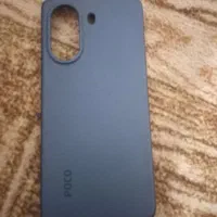Poco x7 Pro 512g|موبایل|شوشتر, |دیوار