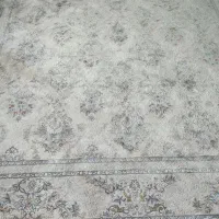 فرش دوازده متری