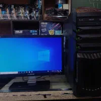 کامپیوتر گیمینگ