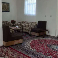 باغ سه هکتاری و خانه 250متری در روستای حسن آباد|فروش خانه و ویلا|ضیاء آباد, |دیوار