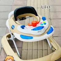 روروئک نو  اگه بخوایید ننو و کریر نو  دارم