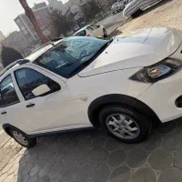 (اتوگالری طلایی)کوییک دنده ای مدل ۱۴۰۱