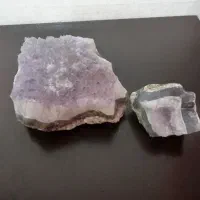 سنگ تزئینی مناسب انگشتر سازی و دکور منزل