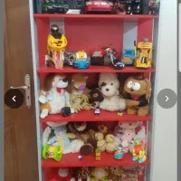 سرویس خواب نوجوان