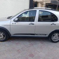 فروش ماشین|خودرو سواری و وانت|بندرعباس, |دیوار