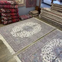 فرش جفت ۹ متری اردکان اکبند|فرش|تهران, آسمان|دیوار