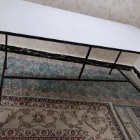 میز برش 100 در 180|لوازم خیاطی و بافتنی|بجنورد, |دیوار