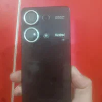 شیائومی 13 pro با حافظهٔ ۲۵۶ گیگابایت|موبایل|کرج, کمال‌شهر|دیوار