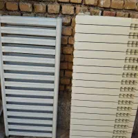 رادیاتور الومنیومی