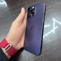 14promax|موبایل|خرم‌آباد, |دیوار