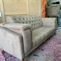 تولید و تعمیرات مبلمان|مبلمان خانگی و میز عسلی|ورامین, ورامین|دیوار