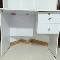 میز تحریر|میز تحریر و کامپیوتر|نوشهر, |دیوار