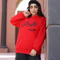 دورس تو کرکی طرح لبخند