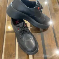 کفش زنانه ( در حد نو ) سایز ۳۷