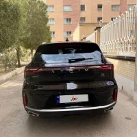 ایکس تریم txl1404|خودرو سواری و وانت|اصفهان, سروستان|دیوار