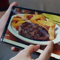 تبلت Redmi Pad SE 8.7 4G|تبلت|شیراز, ملاصدرا|دیوار