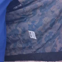 کاپشن نو نو|لباس|فرمهین, |دیوار