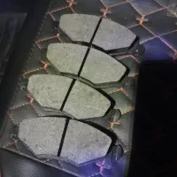 لنت ۲۰۶تیپ ۲