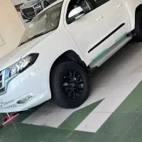 کلوت اوتومات خشک مدل ۱۴۰۳ ارتقا یافته