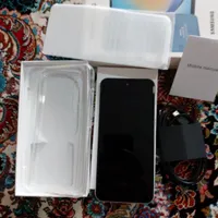 گوشیa55 گیگ۲۵۶ 5g