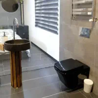 پارت تایم و روزانه دو خوابه 80 متری|اجارهٔ کوتاهمدت آپارتمان و سوئیت|تهران, استاد معین|دیوار