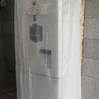 یخچال فریزر یورو استار ده میلیون زیر قیمت