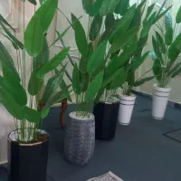 درختچه مصنوعی