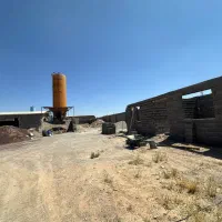 اجاره کارگاه بلوکزنی|اجارهٔ دفتر صنعتی، کشاورزی، تجاری|زنجان, |دیوار