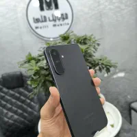 سامسونگ گلکسی A36 نو با گارانتی 18 ماه