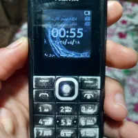 گوشی ساده نوکیا