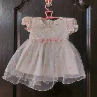 سرهمی زمستانی لباس بچه نوزاد عروسکی تک شاخ شنل|کفش و لباس بچه|راهگان, |دیوار