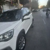 ایکس.۲۲دنده