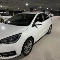 اریزو ۵ مدل ۹۶ اتومات