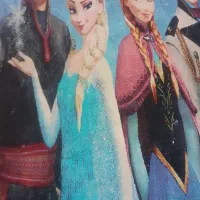 فرش|فرش|تهران, تهرانسر مرکزی|دیوار