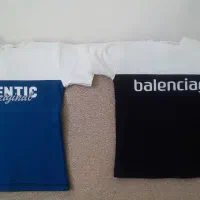 لباس کودک مناسب ۲ تا۳ سال نو