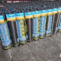 تولید انواع ایزوگام و پخش زیر قیمت کارخانه|خدمات پیشه و مهارت|اراک, |دیوار