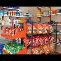 یخچال۶درب|فروشگاه و مغازه|پاکدشت, پاکدشت (مامازند)|دیوار