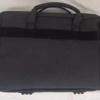 کیف|کیف، کفش، کمربند|تهران, بازار|دیوار